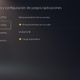 Imagen para el artículo titulado Los 5 mayores cambios entre PlayStation 4 y PlayStation 5 a nivel de usuario